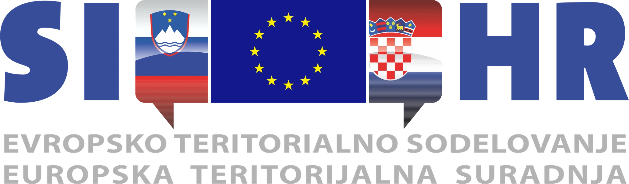 OP SI-HR multiling