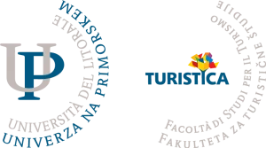 LOGO TURISTICA