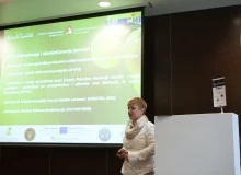 Malvazija touristra_Sanja Radeka