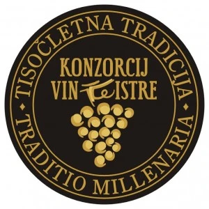 kvi logo