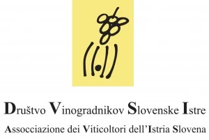 logo21.cdr