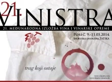 vinistra14_vizual_651