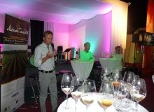 Radionica_P3_20072014_4