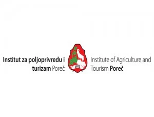 institut