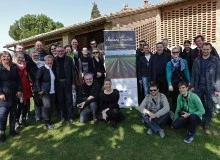Put dobre prakse_Toscana_grupna